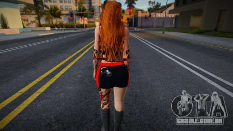 Skin Random 904 para GTA San Andreas