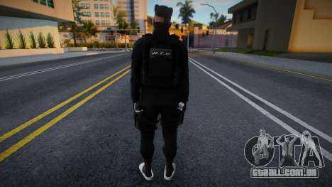 Skin Random 192 para GTA San Andreas