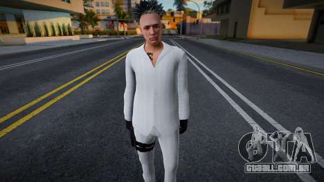 Skin Random 35 para GTA San Andreas