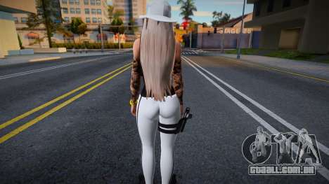 Skin Random 48 para GTA San Andreas