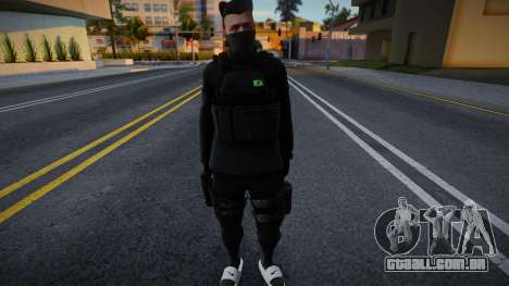 Skin Random 192 para GTA San Andreas