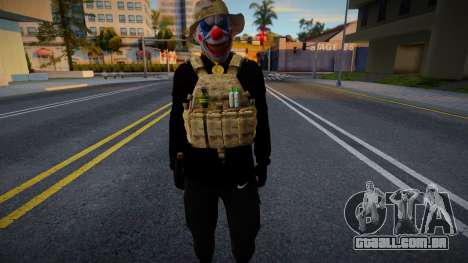 Skin Random 361 para GTA San Andreas