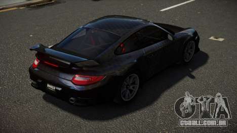 Porsche 911 GT2 R-Tune S5 para GTA 4