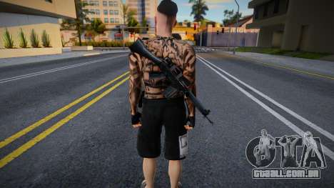 Skin Random 57 para GTA San Andreas