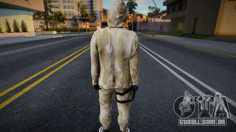 Skin Random 353 para GTA San Andreas