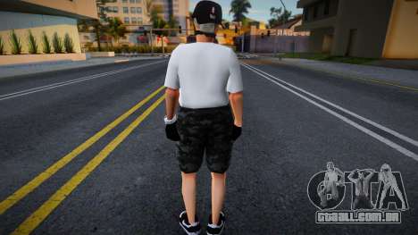 Skin Random 97 para GTA San Andreas