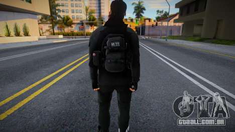 Skin Random 335 para GTA San Andreas