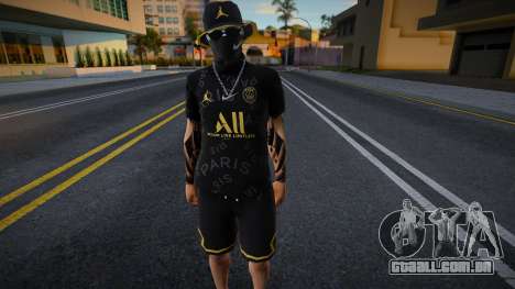 Skin Random 386 para GTA San Andreas