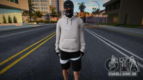 Skin Random 221 para GTA San Andreas