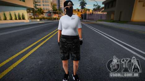 Skin Random 97 para GTA San Andreas