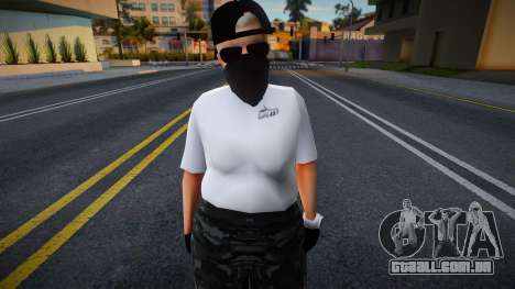 Skin Random 97 para GTA San Andreas