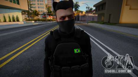 Skin Random 192 para GTA San Andreas