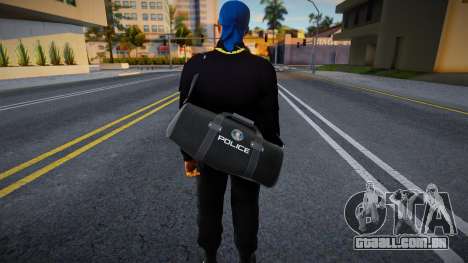 Skin Random 372 para GTA San Andreas