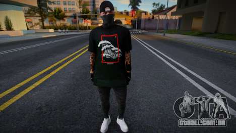 Skin Random 382 para GTA San Andreas