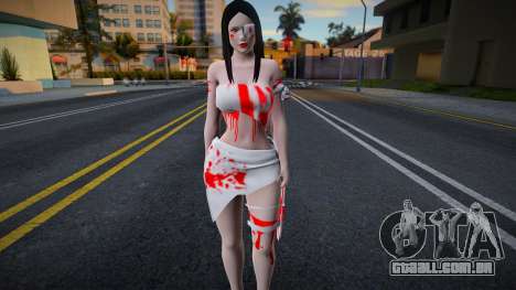 Skin Random 903 para GTA San Andreas