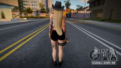 Skin Random 96 para GTA San Andreas