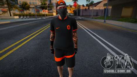 Skin Random 387 para GTA San Andreas