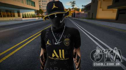 Skin Random 386 para GTA San Andreas