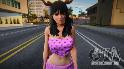 Skin Random 44 para GTA San Andreas