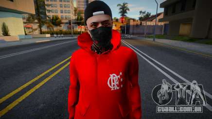 Skin Random 397 para GTA San Andreas