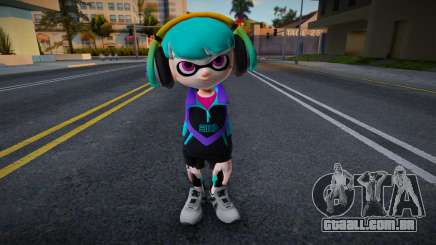 InkBoyTrq2 para GTA San Andreas