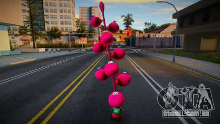 SiphonE para GTA San Andreas