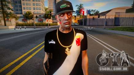 Skin Random 367 para GTA San Andreas