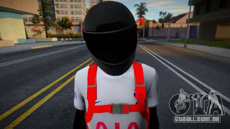 Skin Random 616 para GTA San Andreas