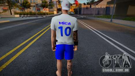 Skin Random 491 para GTA San Andreas