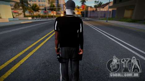 Skin Random 735 para GTA San Andreas