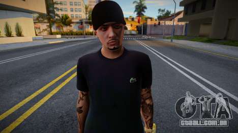 Skin Random 532 para GTA San Andreas