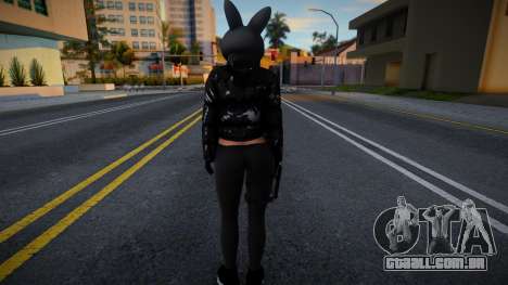 Skin Random 435 para GTA San Andreas