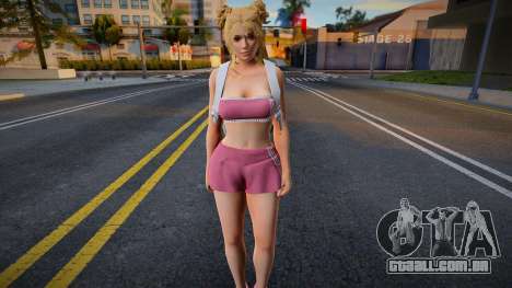 Skin Random 569 para GTA San Andreas