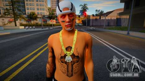 Skin Random 725 para GTA San Andreas