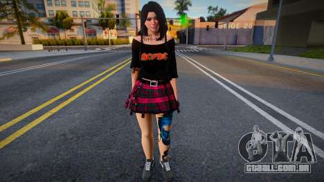 Skin Random 908 para GTA San Andreas