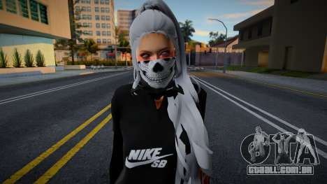 Skin Random 693 para GTA San Andreas