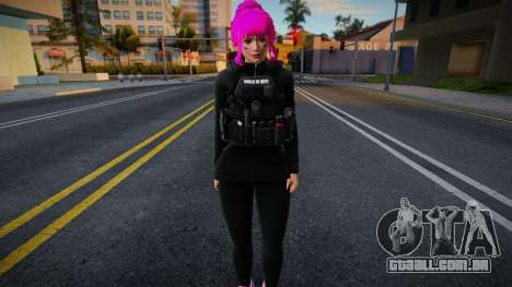 Skin Random 472 para GTA San Andreas