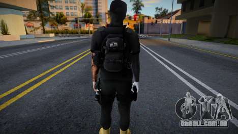 Skin Random 432 para GTA San Andreas