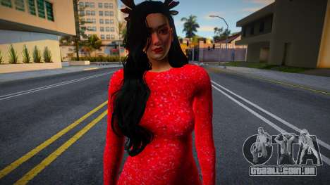 Skin Random 788 para GTA San Andreas