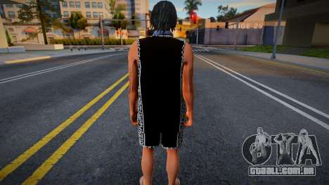 Skin Random 784 para GTA San Andreas