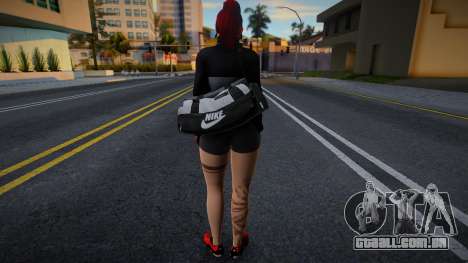 Skin Random 434 para GTA San Andreas