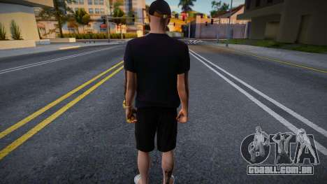 Skin Random 532 para GTA San Andreas