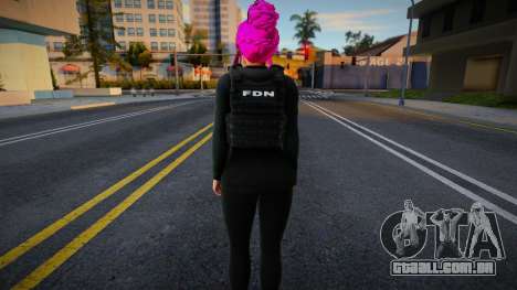 Skin Random 472 para GTA San Andreas