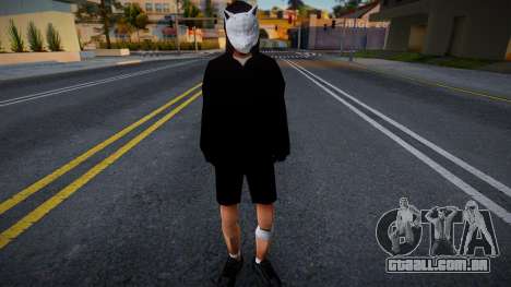 Skin Random 588 para GTA San Andreas