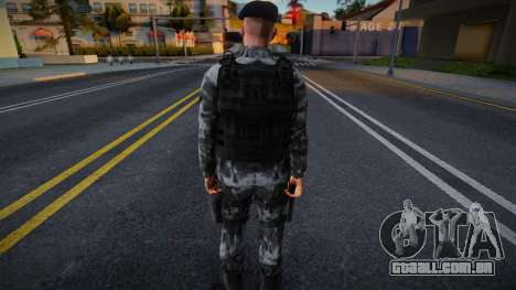 Skin Random 620 para GTA San Andreas