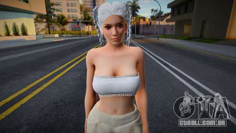 Skin Random 736 para GTA San Andreas