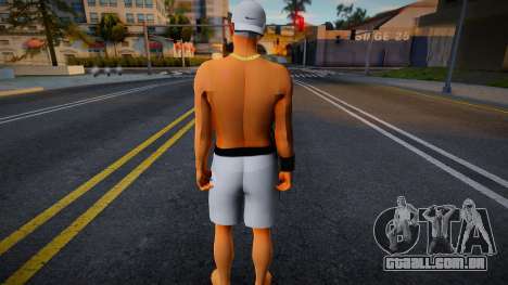 Skin Random 725 para GTA San Andreas