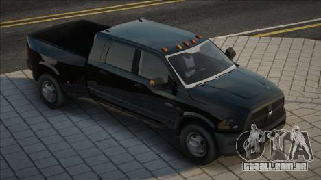 Dodge Ram 422 para GTA San Andreas
