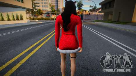 Skin Random 788 para GTA San Andreas