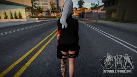 Skin Random 693 para GTA San Andreas